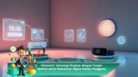 Aksesoris-Teknologi-Ringkas-dengan-Fungsi-Optimal-untuk-Kebutuhan-Digital-Harian-Pengguna