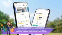 Aplikasi-Viral-Bermanfaat-Membantu-Pengguna-Menjalani-Rutinitas-Digital-Dengan-Lebih-Terarah