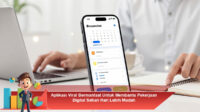 Aplikasi-Viral-Bermanfaat-Untuk-Membantu-Pekerjaan-Digital-Sehari-Hari-Lebih-Mudah