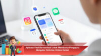 Aplikasi-Viral-Bermanfaat-Untuk-Membantu-Pengguna-Mengatur-Aktivitas-Online-Harian