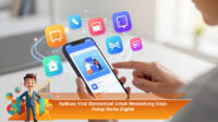 Aplikasi-Viral-Bermanfaat-Untuk-Mendukung-Gaya-Hidup-Serba-Digital