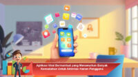 Aplikasi-Viral-Bermanfaat-yang-Menawarkan-Banyak-Kemudahan-Untuk-Aktivitas-Harian-Pengguna