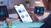 Aplikasi-Viral-Multifungsi-Bermanfaat-Mendukung-Pekerjaan-Digital-Lebih-Cepat-Aman-Stabil