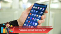 Aplikasi-Viral-Pendukung-Pemantauan-Sistem-Smartphone-Agar-Tetap-Stabil-Setiap-Hari