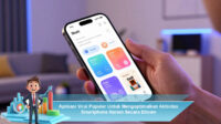Aplikasi-Viral-Populer-Untuk-Mengoptimalkan-Aktivitas-Smartphone-Harian-Secara-Efisien