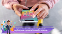 Aplikasi-Viral-Ramah-Pengguna-yang-Membantu-Mengoptimalkan-Penggunaan-Smartphone-Setiap-Hari