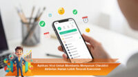 Aplikasi-Viral-Untuk-Membantu-Menyusun-Checklist-Aktivitas-Harian-Lebih-Terarah-Konsisten