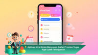 Aplikasi-Viral-Untuk-Menyusun-Daftar-Prioritas-Tugas-Agar-Lebih-Terorganisir
