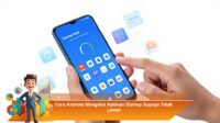Cara-Android-Mengatur-Aplikasi-Startup-Supaya-Tidak-Lemot