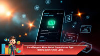 Cara-Mengatur-Mode-Hemat-Daya-Android-Agar-Baterai-Lebih-Tahan-Lama