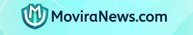 Movira News