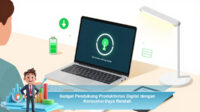 Gadget-Pendukung-Produktivitas-Digital-dengan-Konsumsi-Daya-Rendah
