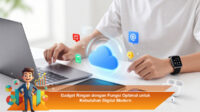 Gadget-Ringan-dengan-Fungsi-Optimal-untuk-Kebutuhan-Digital-Modern