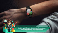 Gadget-Sport-Terbaru-Memberikan-Pemantauan-Aktivitas-Fisik-Lebih-Akurat-dan-Stabil