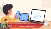 Gadget-Terbaru-Cocok-untuk-Aktivitas-Digital-Fleksibel-Sehari-Hari-Pengguna-Modern