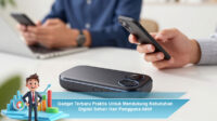 Gadget-Terbaru-Praktis-Untuk-Mendukung-Kebutuhan-Digital-Sehari-Hari-Pengguna-Aktif