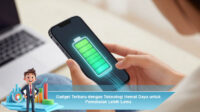 Gadget-Terbaru-dengan-Teknologi-Hemat-Daya-untuk-Pemakaian-Lebih-Lama
