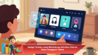 Gadget-Terbaru-yang-Mendukung-Aktivitas-Hiburan-Tanpa-Gangguan-Teknis
