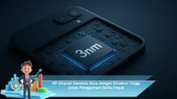 HP-Chipset-Generasi-Baru-dengan-Efisiensi-Tinggi-untuk-Penggunaan-Serba-Cepat