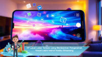 HP-Layar-Lebar-Terbaru-yang-Memberikan-Pengalaman-Visual-Lebih-Imersif-Ketika-Streaming