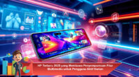 HP-Terbaru-2025-yang-Membawa-Penyempurnaan-Fitur-Multimedia-untuk-Pengguna-Aktif-Harian
