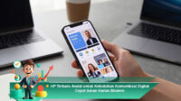 HP-Terbaru-Andal-untuk-Kebutuhan-Komunikasi-Digital-Cepat-Aman-Harian-Modern