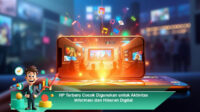 HP-Terbaru-Cocok-Digunakan-untuk-Aktivitas-Informasi-dan-Hiburan-Digital