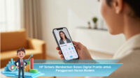 HP-Terbaru-Memberikan-Solusi-Digital-Praktis-untuk-Penggunaan-Harian-Modern
