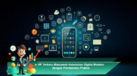HP-Terbaru-Menjawab-Kebutuhan-Digital-Modern-dengan-Pendekatan-Praktis