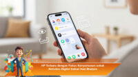 HP-Terbaru-dengan-Fokus-Kenyamanan-untuk-Aktivitas-Digital-Sehari-Hari-Modern