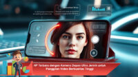 HP-Terbaru-dengan-Kamera-Depan-Ultra-Jernih-untuk-Panggilan-Video-Berkualitas-Tinggi