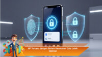 HP-Terbaru-dengan-Sistem-Keamanan-Data-Lebih-Optimal