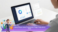 Laptop-Efisien-Untuk-Produktivitas-Tinggi-Tanpa-Boros-Daya