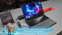 Laptop-Gaming-Tipis-dengan-Sistem-Pendingin-Efektif-untuk-Bermain-Tanpa-Hambatan