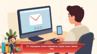 PC-Terjangkau-Untuk-Kebutuhan-Digital-Dasar-Sehari-Hari