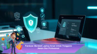 Panduan-Membeli-Laptop-Aman-Untuk-Pengguna-Awam-Dan-Profesional