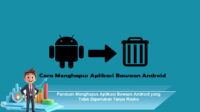 Panduan-Menghapus-Aplikasi-Bawaan-Android-yang-Tidak-Diperlukan-Tanpa-Risiko