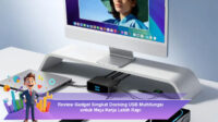 Review-Gadget-Singkat-Docking-USB-Multifungsi-untuk-Meja-Kerja-Lebih-Rapi