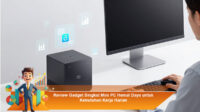 Review-Gadget-Singkat-Mini-PC-Hemat-Daya-untuk-Kebutuhan-Kerja-Harian