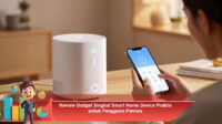 Review-Gadget-Singkat-Smart-Home-Device-Praktis-untuk-Pengguna-Pemula