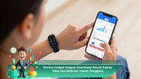 Review-Gadget-Singkat-Smartband-Akurat-Pantau-Tidur-dan-Aktivitas-Harian-Pengguna