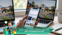 Review-Gadget-Singkat-Smartphone-Signal-Stabil-untuk-Area-Pinggiran-Kota-Aktif