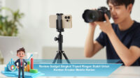 Review-Gadget-Singkat-Tripod-Ringan-Stabil-Untuk-Konten-Kreator-Mobile-Harian
