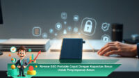 Review-SSD-Portable-Cepat-Dengan-Kapasitas-Besar-Untuk-Penyimpanan-Aman