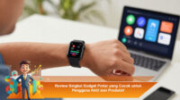 Review-Singkat-Gadget-Pintar-yang-Cocok-untuk-Pengguna-Aktif-dan-Produktif