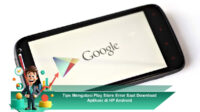 Tips-Mengatasi-Play-Store-Error-Saat-Download-Aplikasi-di-HP-Android