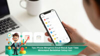 Tips-iPhone-Mengelola-Email-Masuk-Agar-Tidak-Menumpuk-Berlebihan-Setiap-Hari
