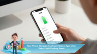 Tips-iPhone-Menjaga-Kesehatan-Baterai-Agar-Umur-Pakai-Lebih-Panjang-Aman