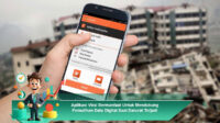 Aplikasi-Bermanfaat-Untuk-Mendukung-Pemulihan-Data-Digital-Saat-Darurat-Terjadi