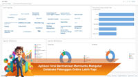 Aplikasi-Viral-Bermanfaat-Membantu-Mengatur-Database-Pelanggan-Online-Lebih-Rapi
